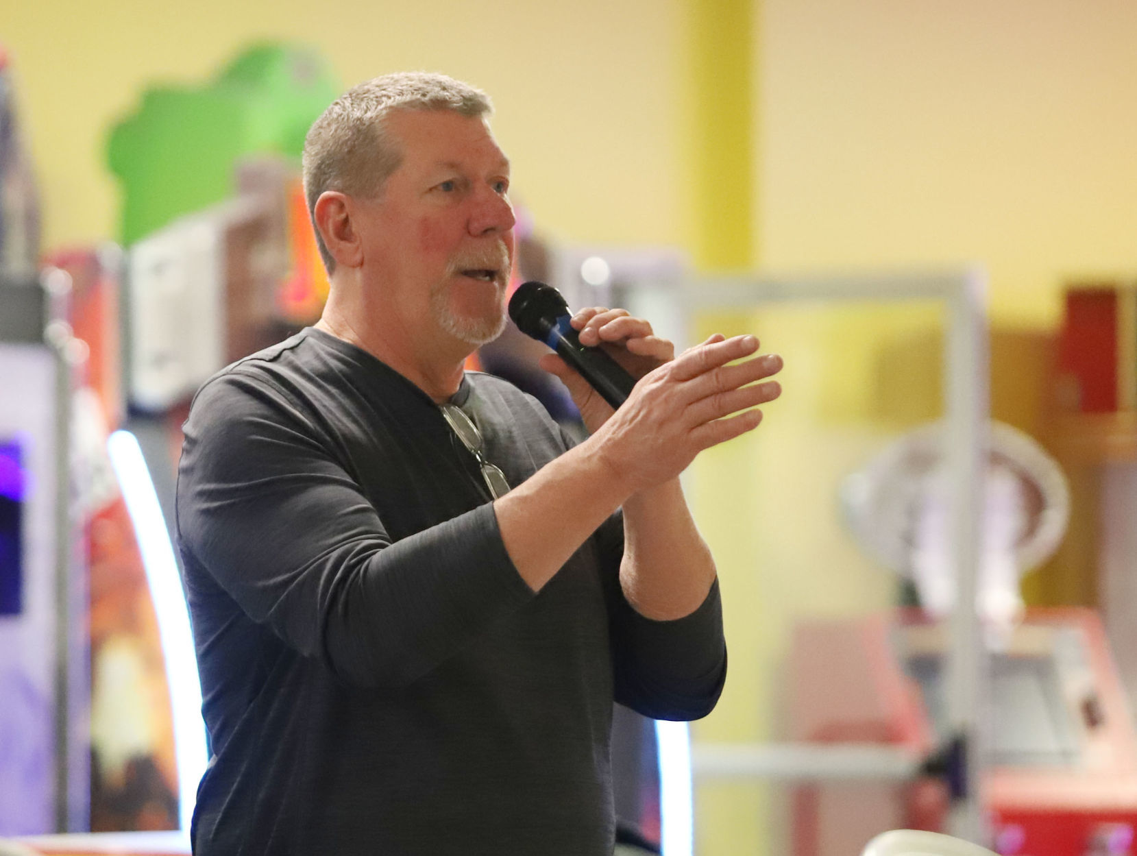 Bowl for Kids Sake 8 3.22.19.jpg